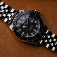 Tudor Mini-Sub Ref.73090