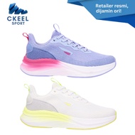 PHOENIX HAKONE RUNNING SHOES