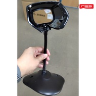 Barcode / QR code Scanner Stand - DS2208, DS4308, DS4608, and DS8108
