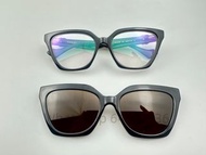 GUCCI GG1542S 55-17-140 漸進鏡片蔡司