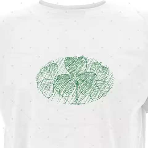 2026 men T-Shirt Hoodie Ireland Rugby Union – Green Rugby Hand Drawn Comic style Unisex S-6XL Plus S
