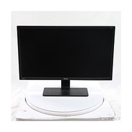 〔中古〕BenQ(ベンキュー)  GC2870H