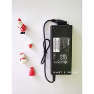 [READY STOCK] TOSHIBA Power Supply AD-DC 19V 3.42A Adapter