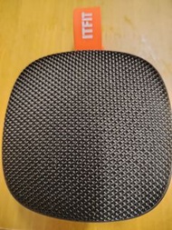 ITFIT