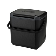 Coleman JP 9 QT Cooler (Take 9)