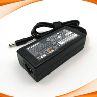 For Toshiba Satellite C75 C75D CL15T AC Adapter Charger