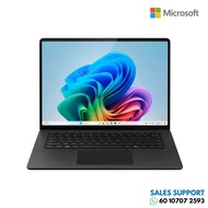 Microsoft Surface Laptop 5 | i7 12th GEN (OLED 4K Touch Screen) 32GB RAM | 256GB SSD | 1 Year Warran