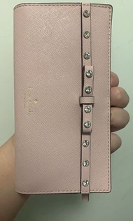 Kate spade 銀包 Wallet