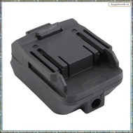 2106 Battery Adapter Converter for  18V Li-Ion Battery BL1830 on for  A3 48F 88F Battery Lithium Too