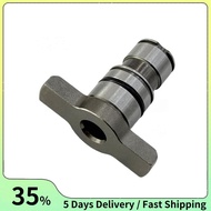 NA102737 Impact Driver Parts for  NA102737 DCF850 DCF850N DCF845 for  Anvil