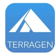 Terragen Professional v4.8.64 - Windows (64-bit)