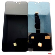 HUAWEI P30 LCD OLED FULL SET