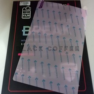 ANTI BREAK anti-scratch SAMSUNG Tab S6 10.5inch T860 / T865 INDOSCREEN