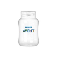 avent bottle Avent Classic Bottle Only - Loose Pack