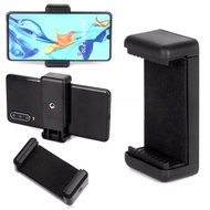 HP Smartphone Phone Holder P1 Vlog Vlogger Youtube Microphone Mic