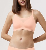 sloggi Zero Feel Air Bralette