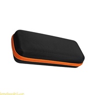 Love Travel Friendly Organizers Case for RG557 RG556 Gaming Consoles Waterproof Pouch