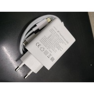 Vivo Iqoo 90w charger Flash Charge supportOriginal