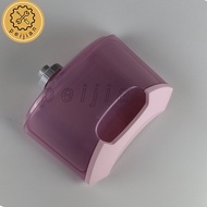 Steamer Philips GC485 Garment 486 481 482 487 488 Water Tank Plastic Box With Bottle Cap Accessories