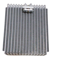 DAIHATSU FEROZA AIRCOND COOLING COIL (DOWSON)