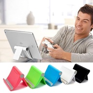 Standing Hp Tablet Universal Stents Holder