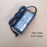 Acer Aspire A515 A515-44 A515-45 A515-46 A515-55 A515-56 Charger Adapter
