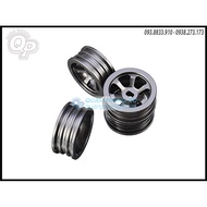 Mâm kim loại cho xe Wltoys K989 - K969 1/28 Metal