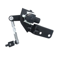 【WVH】-Front Suspension Height Sensor Headlight Level Sensor for Montero 4IV V8 V9 2006-2016 2705102 