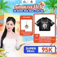 [ SPD VHL x Otis Club ] mascot jersey local brand Otis Club t-shirt - cool sesame mesh fabric, keych