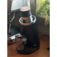 DF54 Upgrade Base Accessories Tray - F3D