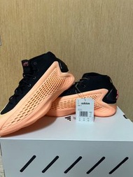 Adidas A.E.1籃球鞋