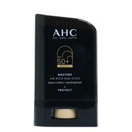 AHC Masters Air Rich Sun Stick