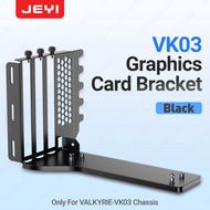 JEYI PCIe 5.0สายเคเบิล64GB/S การ์ดจอสายพ่วงเข้ากันได้กับ RTX5090 RTX4090 RX8900 RX7900 WRX80/WRX90E