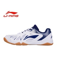 Table Tennis/ L1-N1NG Original / Size 43 Insole 27.0 cm (B3KAS)