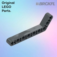 Genuine Parts (LEGO) [TCH] 42160 – 6276837, 6276835 ANGULAR BEAM 3X7 (Toys Part)