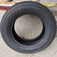 ▬▼New Dunlop tire 265 60R18 110H AT25 Toyota Prado domineering big cut