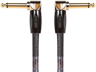 BOSS BIC-1AA Studio Grade Instrument Cable
