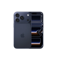 [Pre-Order] Apple iPhone 17 Pro Max (ETA: 3 Oct 2025 onwards)