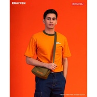 Bench x Enhypen Sling Bag