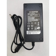 Power Adapter AC Adapter 240V DC 15V 3A (ZY-S45-15)