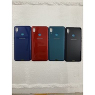 Genuine samsung a10s phone case