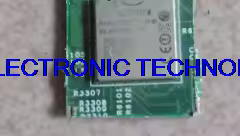 WiFi module Bluetooth network card 8260D2W 8265D2W 9560D2W AX201 AX200 AX210 2PCS