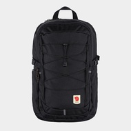 Laptop Backpack FJALLRAVEN KANKEN Skule 28 Black 100% Original