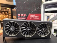 【此卡已售出】XFX AMD RADEON RX 6700 XT 三日免費試玩  旺角門市交收試卡 RTX 5090 5080 5070 Ti 4090d 3090 3080 Ti  3070 Ti 