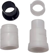 RPG New Clutch Pedal Bushing Repair Kit For 1992-97 Ford F150 F250 F350 F3TZ2C342A