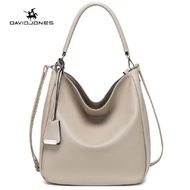 David Jones Handbag Women.