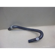 A/T OIL COOLER HOSE A & B > SUBARU FORESTER 2016-20 > 99079-AA100 / 99079-AA110 > GENUINE PART