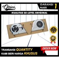 Asus Vivobook 14 a413 a413e a413ep k413 k413eq k413fq DV 5v 0.5a Laptop Fan