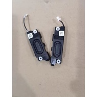 Suitable for ACER ACER AN515-55 AN515-57 n20c1 Speaker Audio Speaker ph315-53