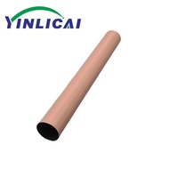 Fuser Film Sleeve Belt JC66-02037B JC66-02037A For Samsung ML 4510 4512 8380 5015 5017 CP615 CP620 C